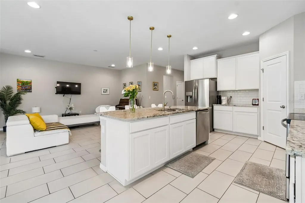 2959 Storybrook Preserve Drive Odessa FL 33556