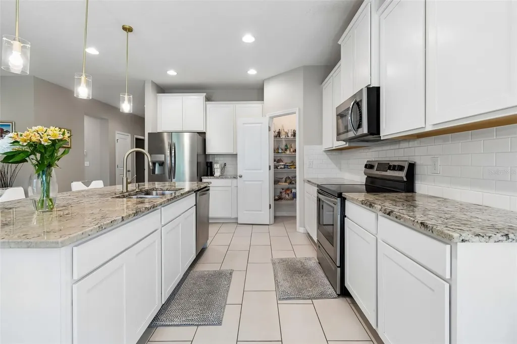 2959 Storybrook Preserve Drive Odessa FL 33556