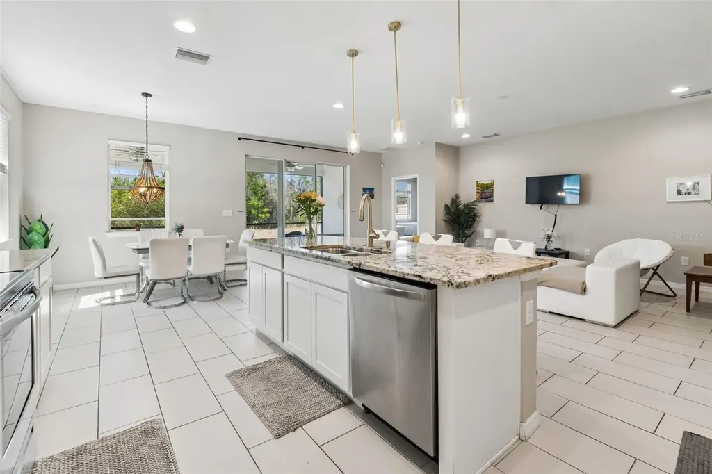 2959 Storybrook Preserve Drive Odessa FL 33556