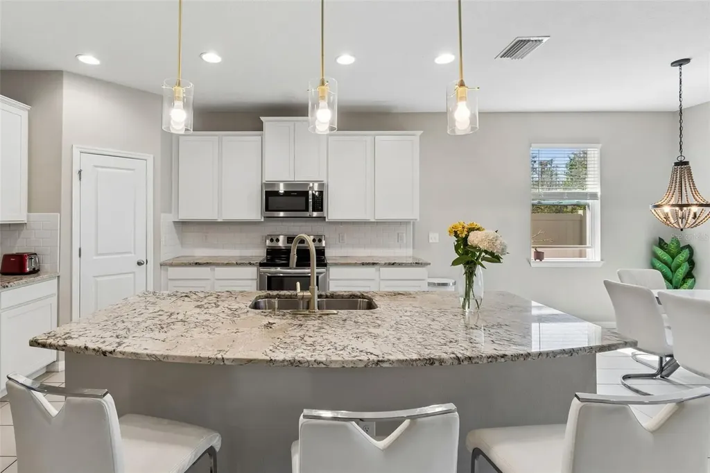2959 Storybrook Preserve Drive Odessa FL 33556