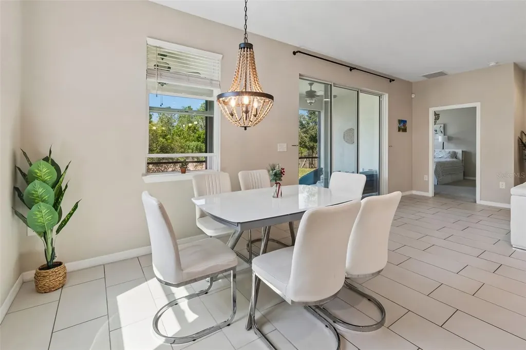 2959 Storybrook Preserve Drive Odessa FL 33556