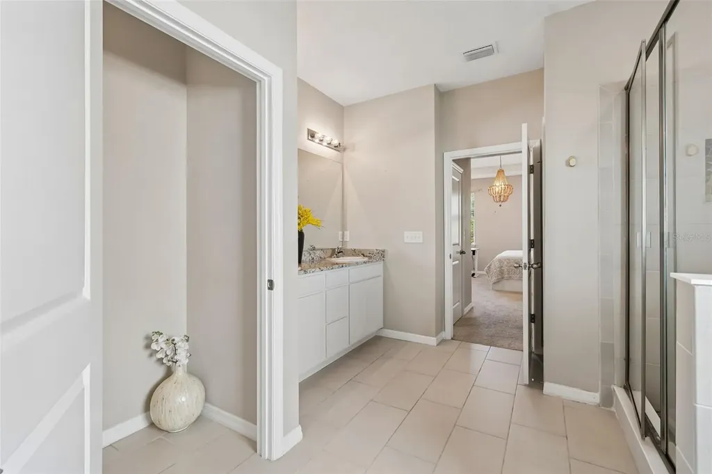 2959 Storybrook Preserve Drive Odessa FL 33556