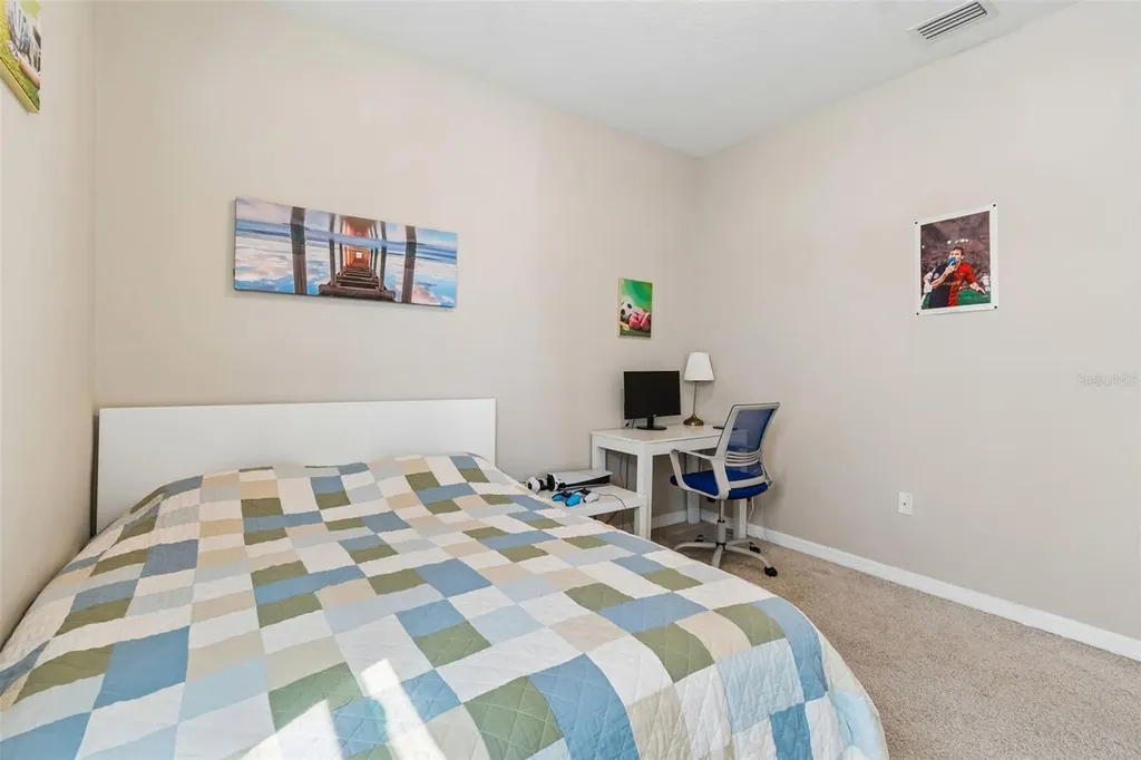 2959 Storybrook Preserve Drive Odessa FL 33556