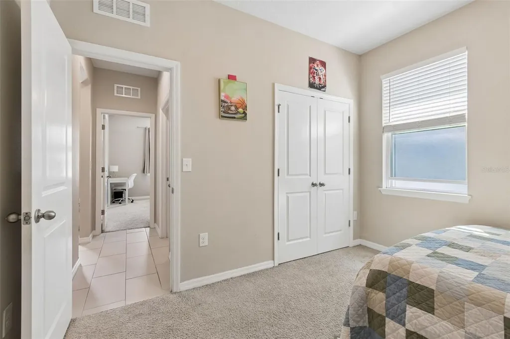 2959 Storybrook Preserve Drive Odessa FL 33556