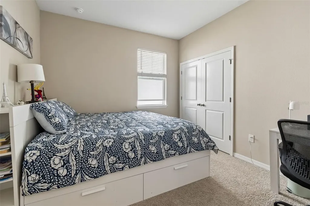 2959 Storybrook Preserve Drive Odessa FL 33556