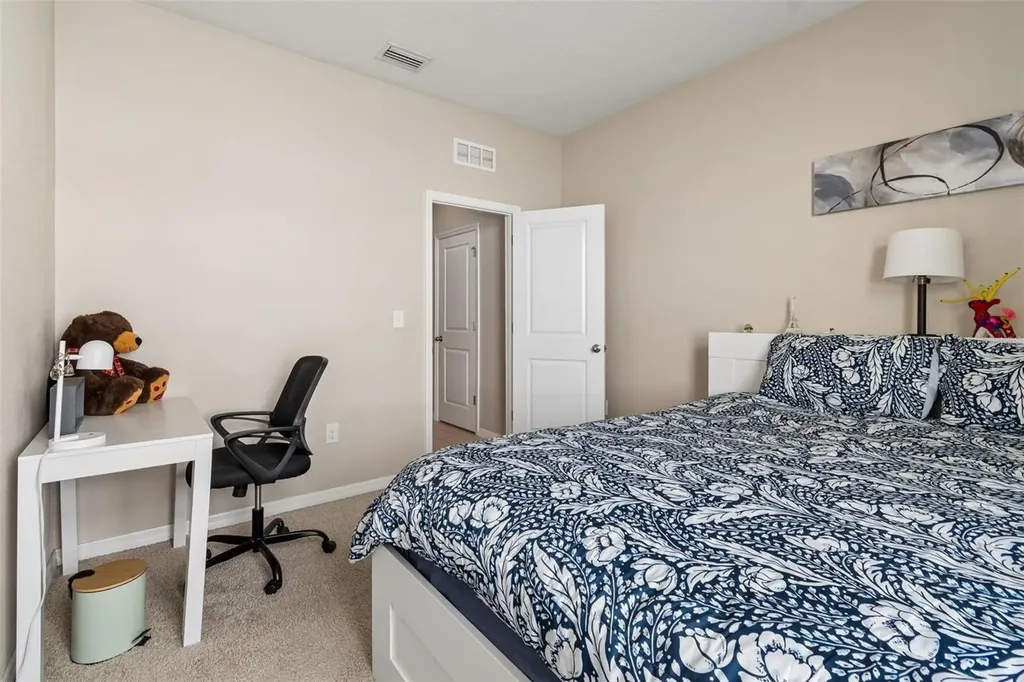 2959 Storybrook Preserve Drive Odessa FL 33556