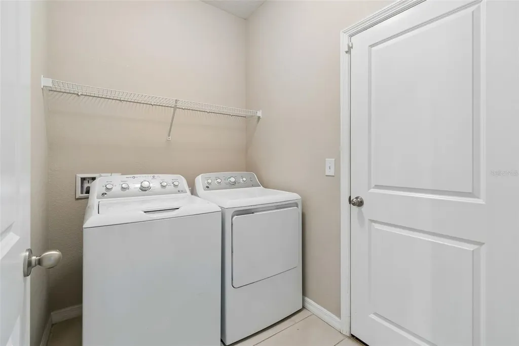 2959 Storybrook Preserve Drive Odessa FL 33556