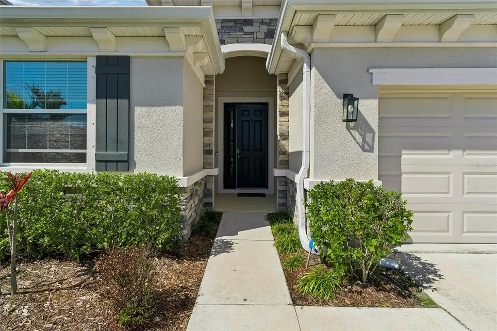 2959 Storybrook Preserve Drive Odessa FL 33556