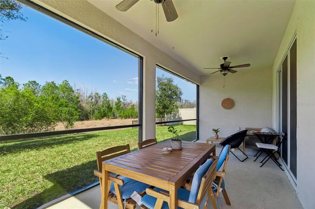 2959 Storybrook Preserve Drive Odessa FL 33556