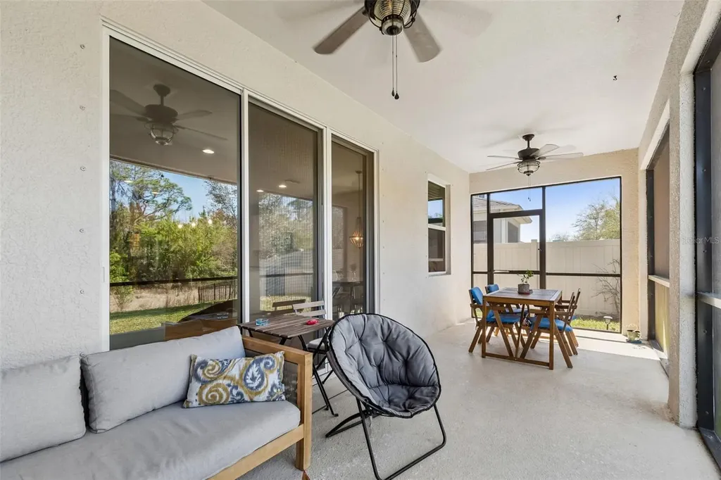 2959 Storybrook Preserve Drive Odessa FL 33556