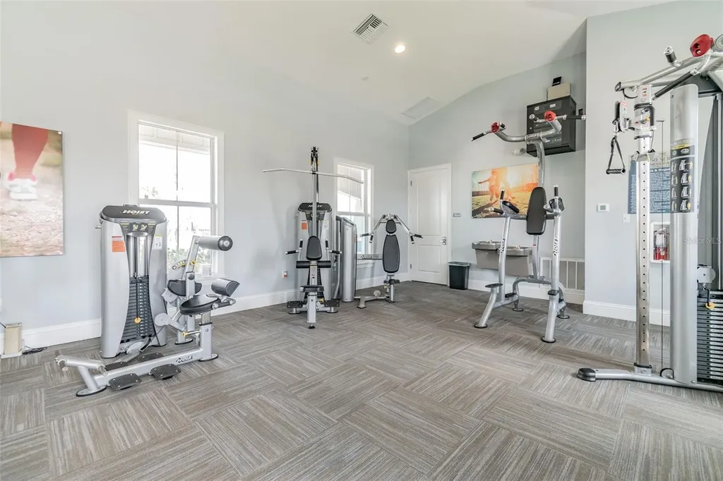 2959 Storybrook Preserve Drive Odessa FL 33556