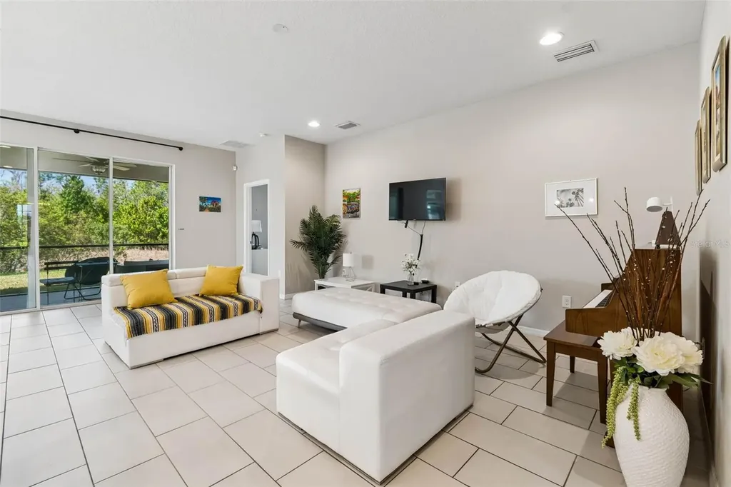 2959 Storybrook Preserve Drive Odessa FL 33556
