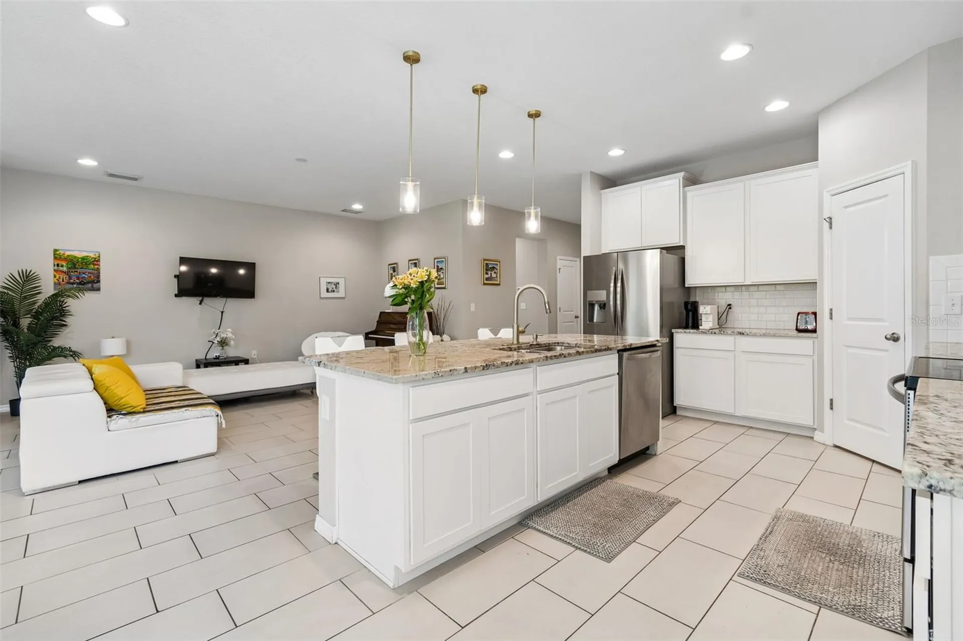 2959 Storybrook Preserve Drive Odessa FL 33556