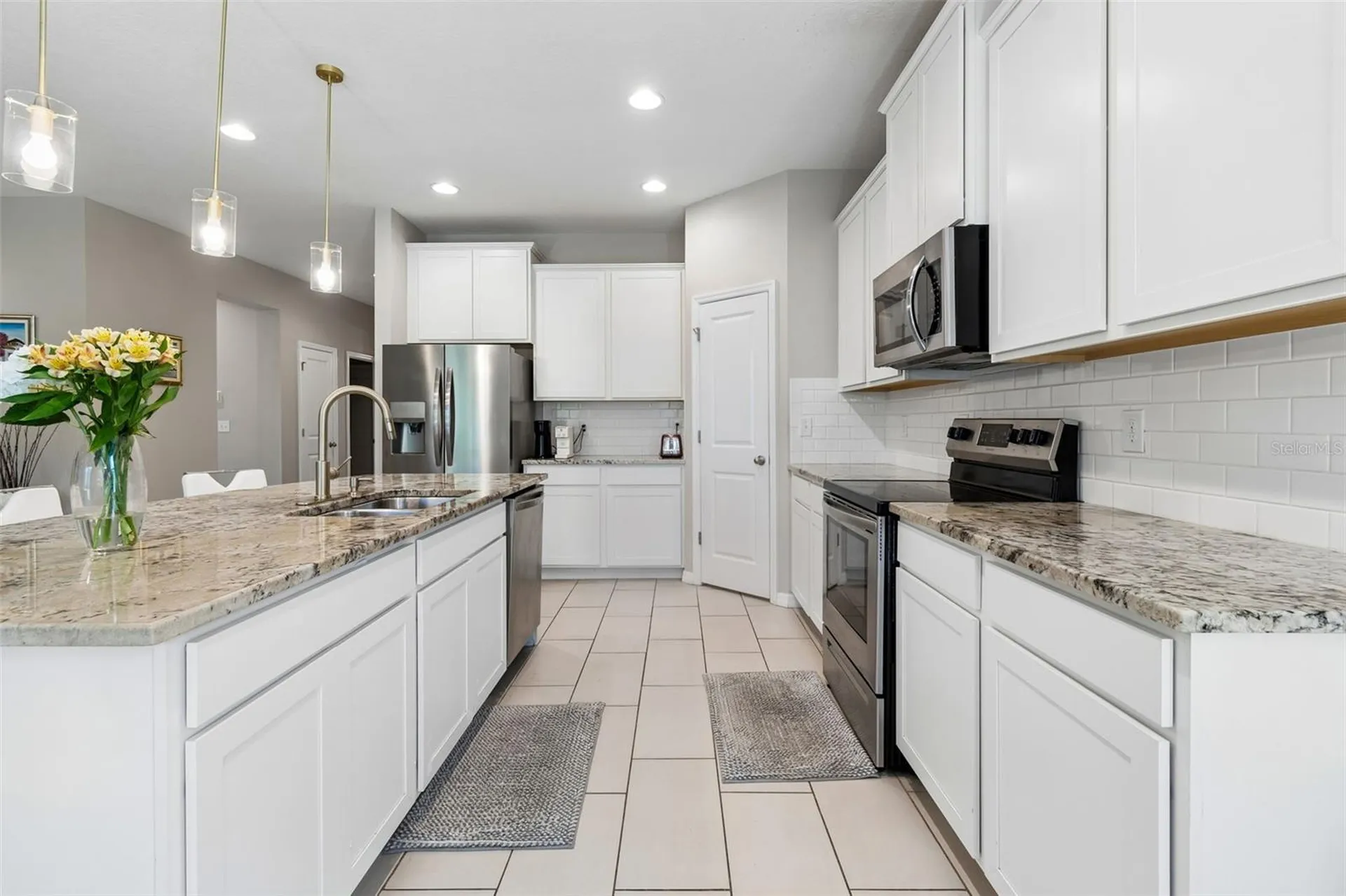 2959 Storybrook Preserve Drive Odessa FL 33556