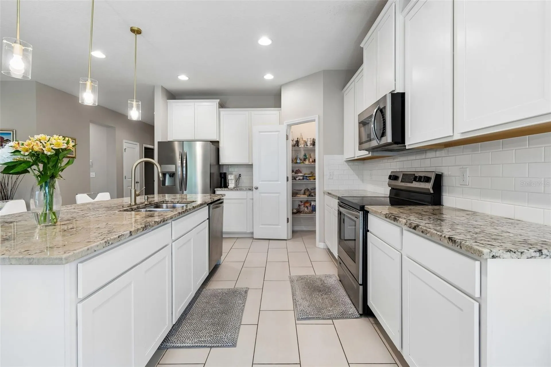 2959 Storybrook Preserve Drive Odessa FL 33556