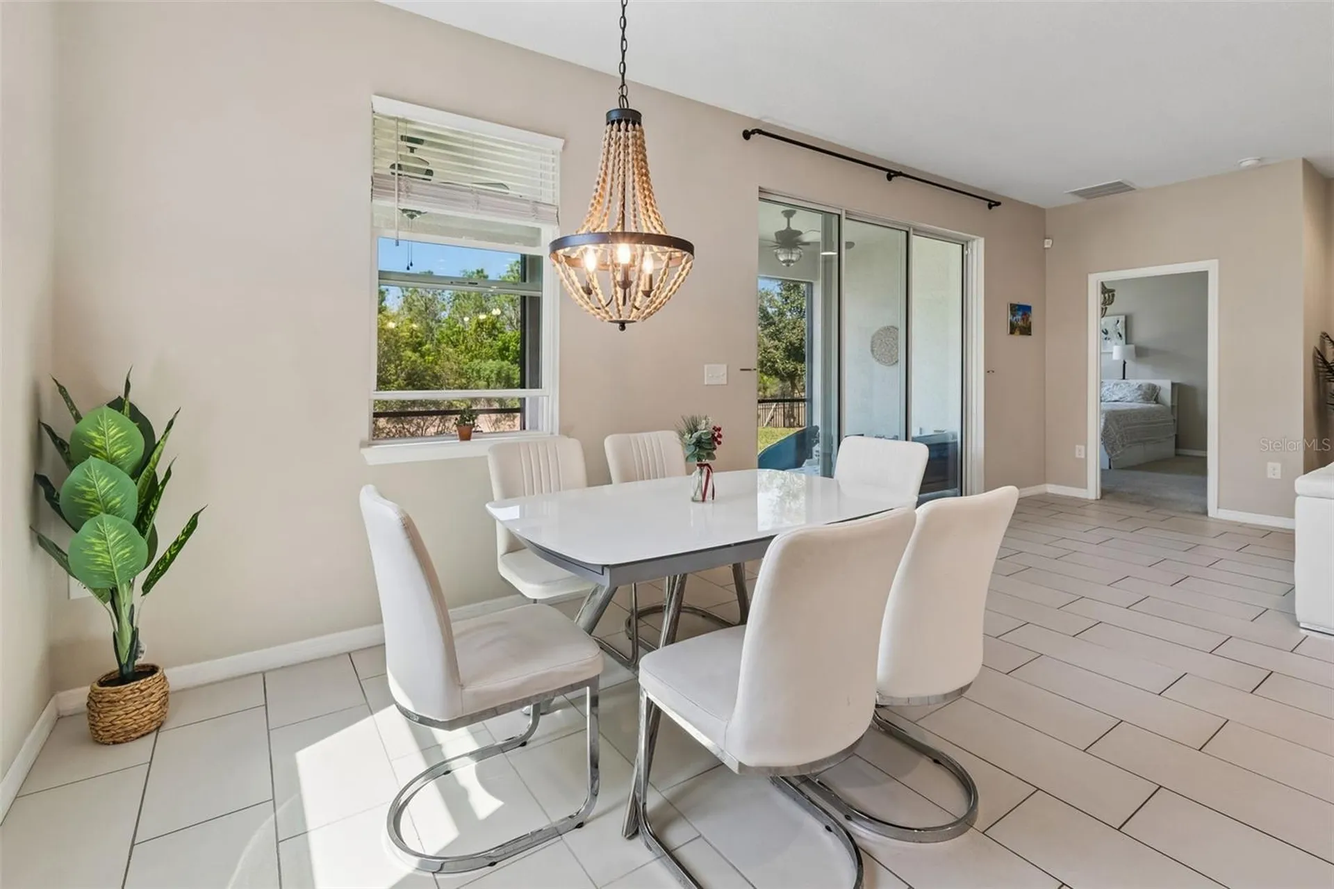 2959 Storybrook Preserve Drive Odessa FL 33556