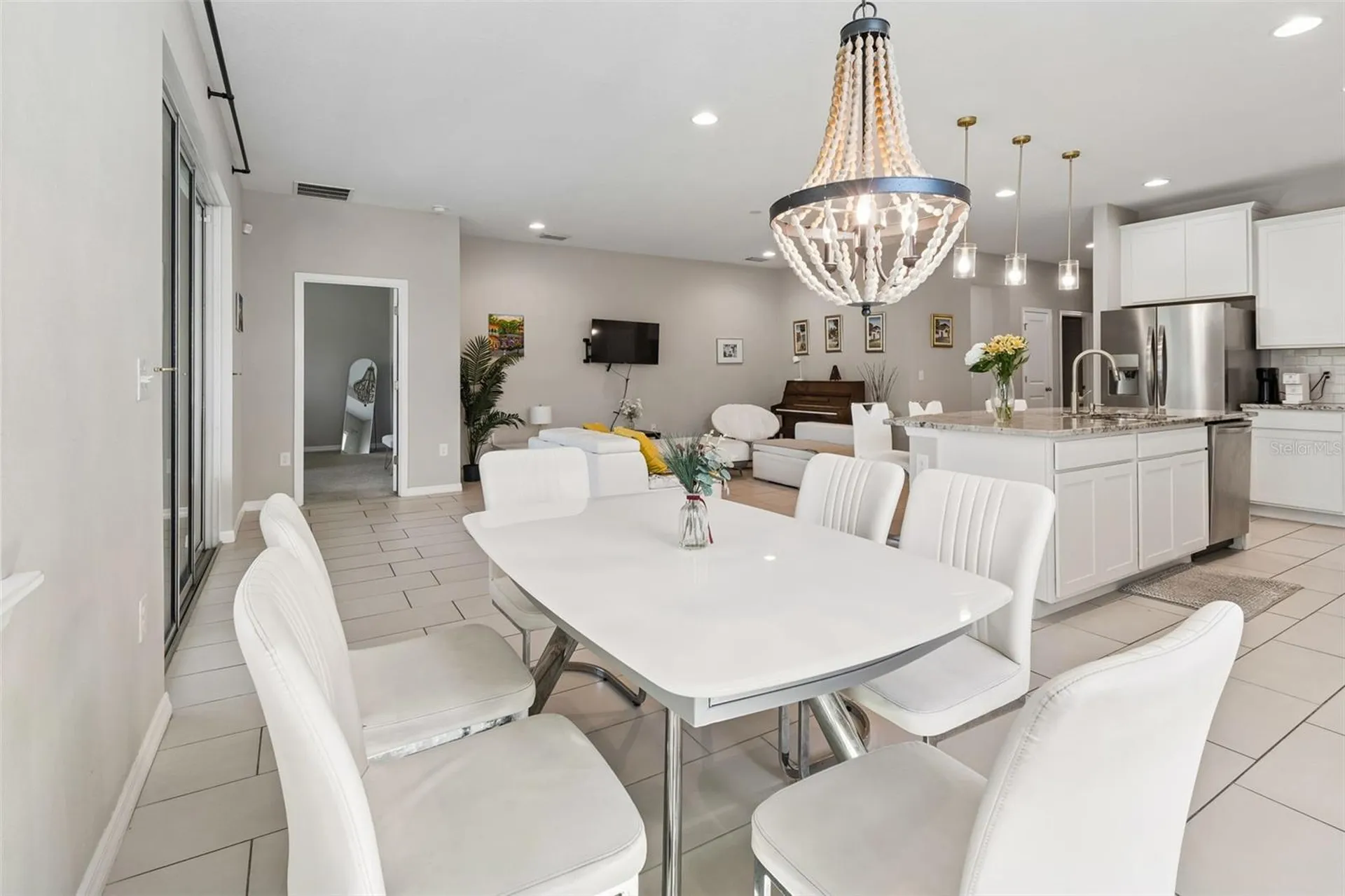 2959 Storybrook Preserve Drive Odessa FL 33556