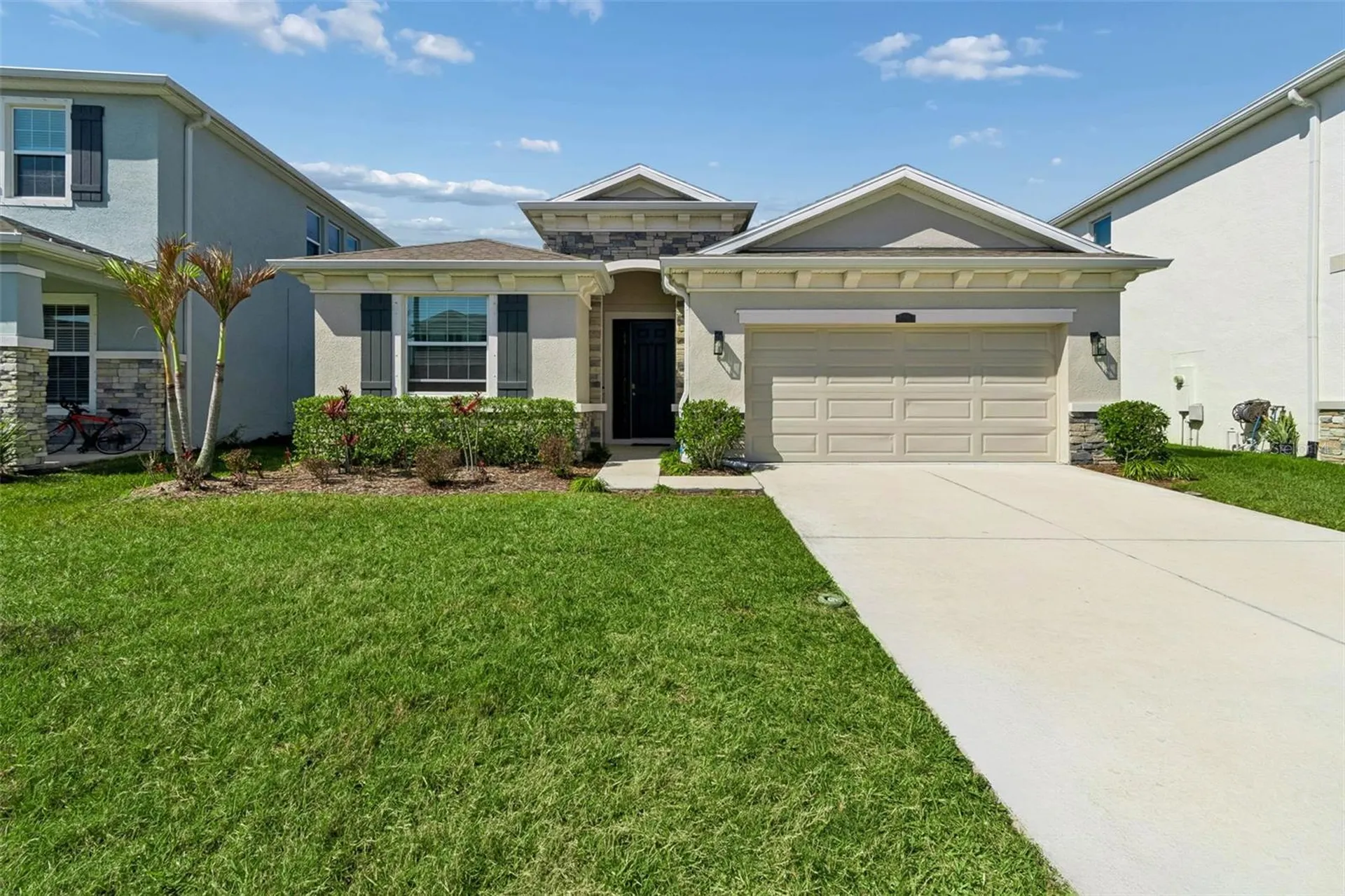 2959 Storybrook Preserve Drive Odessa FL 33556