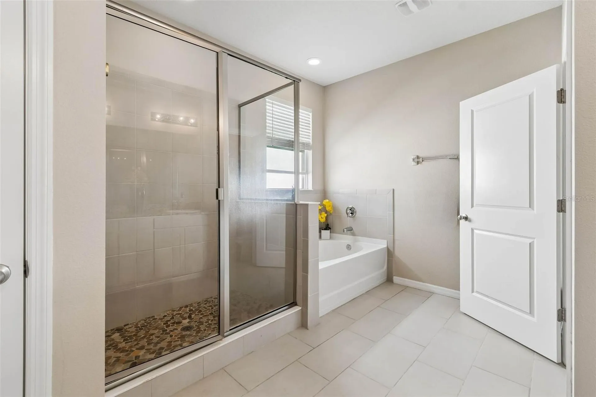2959 Storybrook Preserve Drive Odessa FL 33556