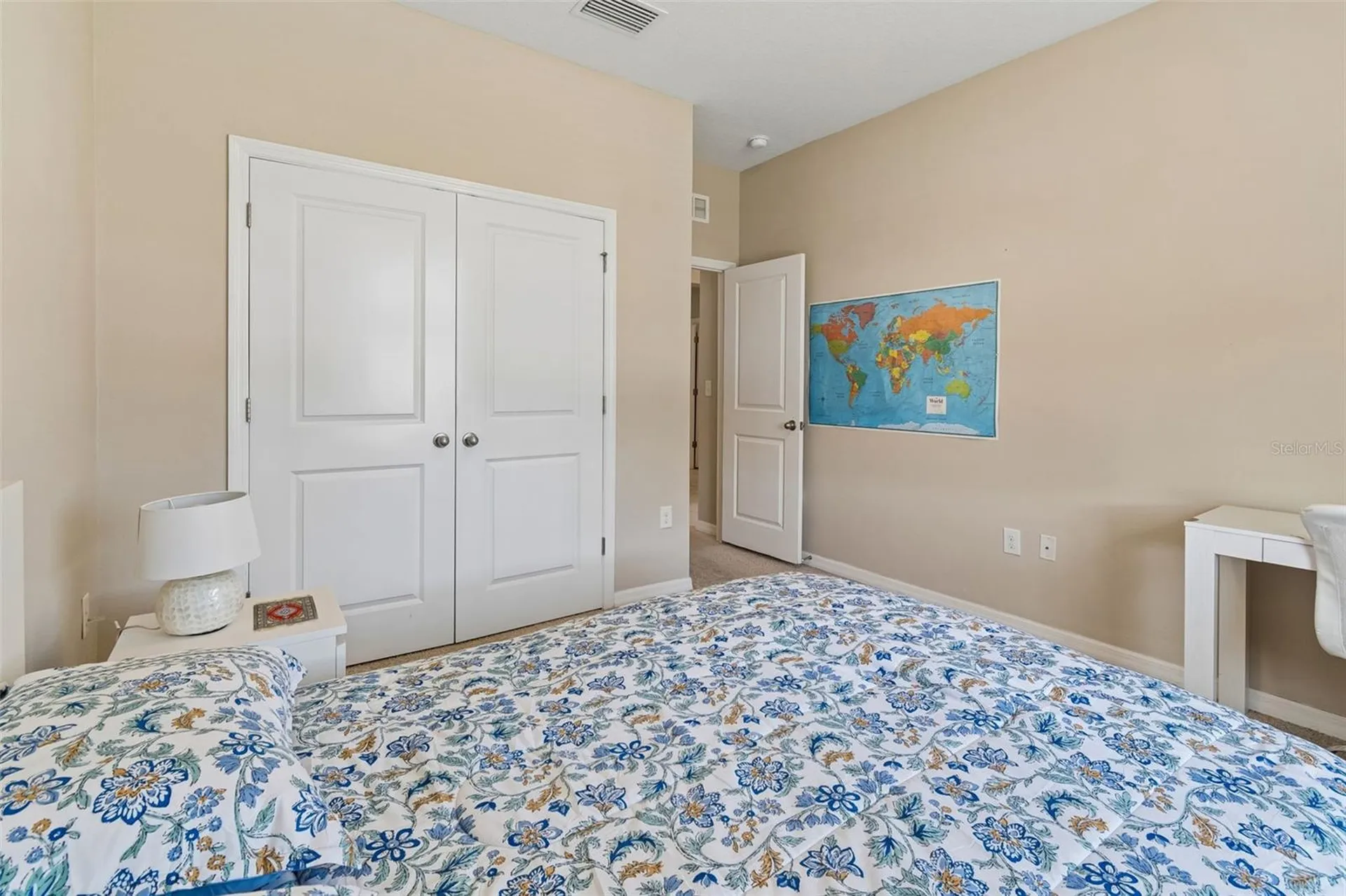 2959 Storybrook Preserve Drive Odessa FL 33556