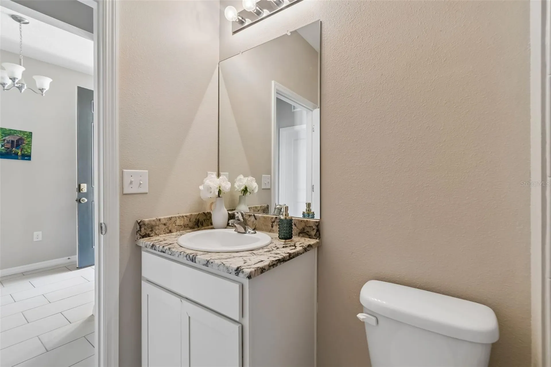 2959 Storybrook Preserve Drive Odessa FL 33556