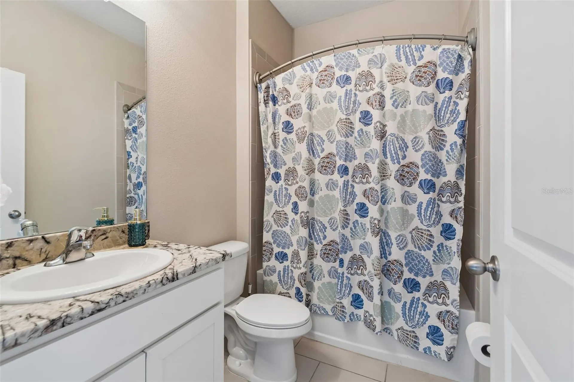 2959 Storybrook Preserve Drive Odessa FL 33556