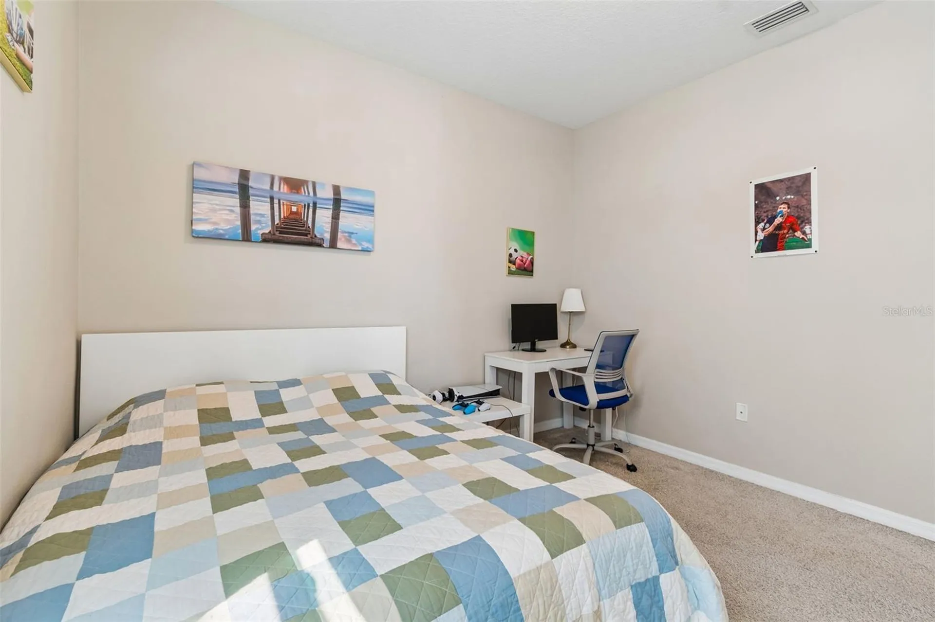 2959 Storybrook Preserve Drive Odessa FL 33556