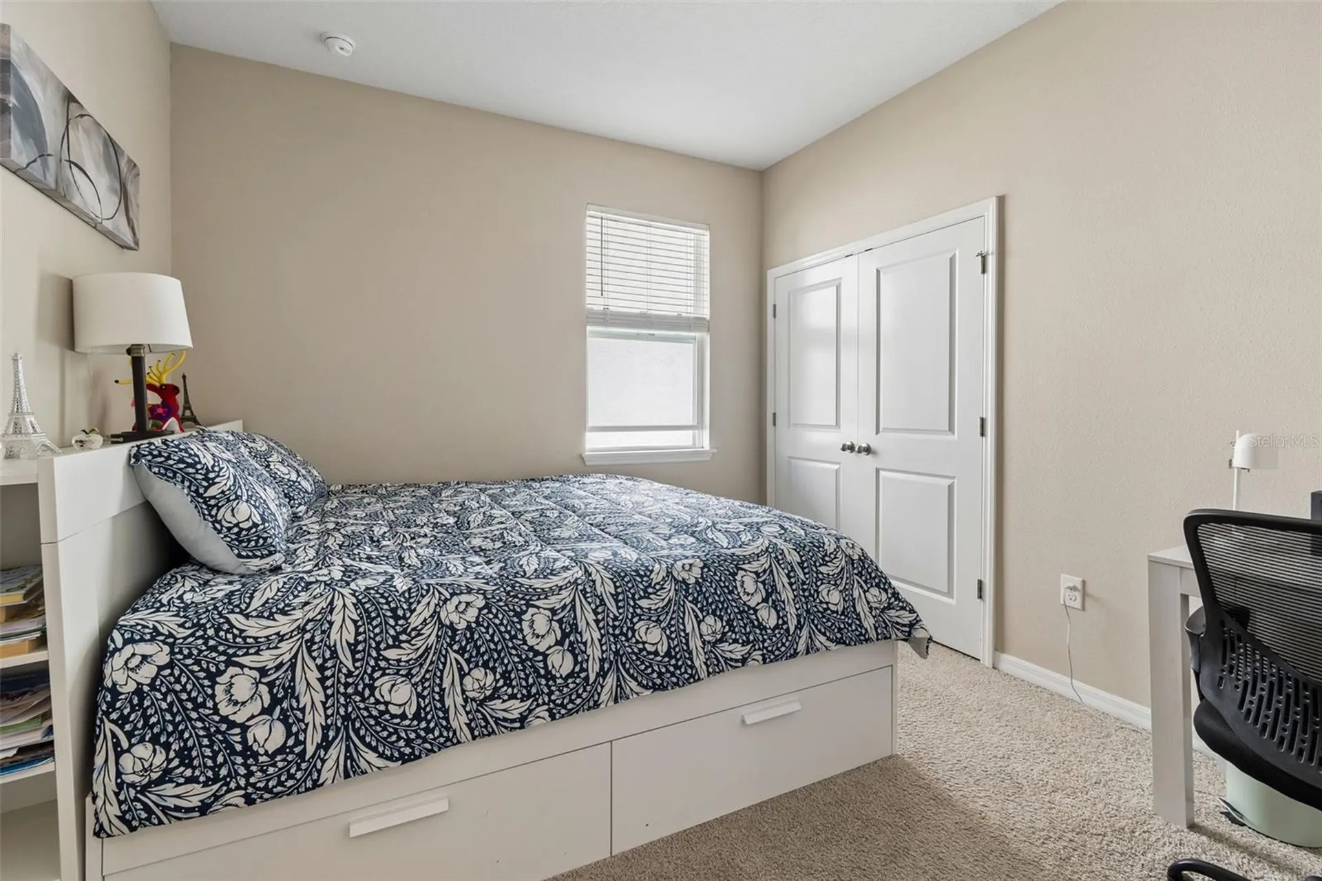 2959 Storybrook Preserve Drive Odessa FL 33556