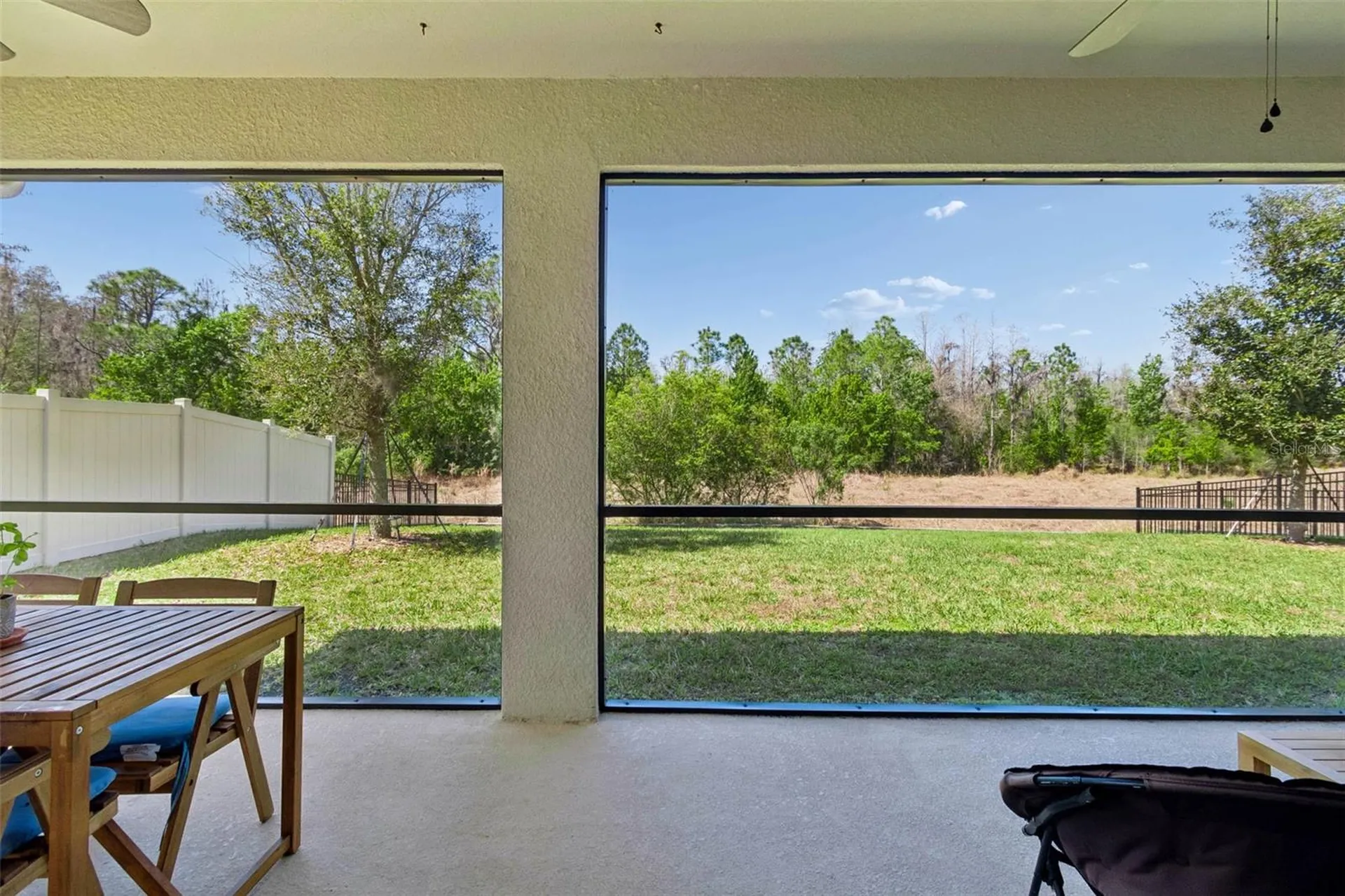 2959 Storybrook Preserve Drive Odessa FL 33556