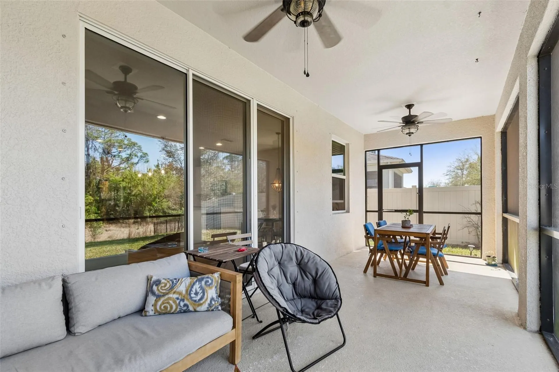 2959 Storybrook Preserve Drive Odessa FL 33556