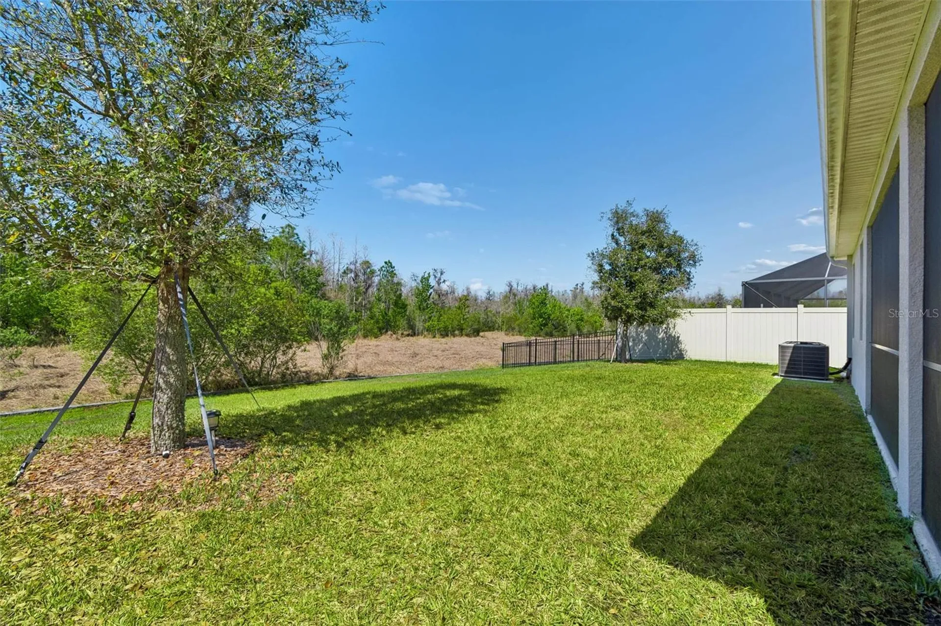 2959 Storybrook Preserve Drive Odessa FL 33556