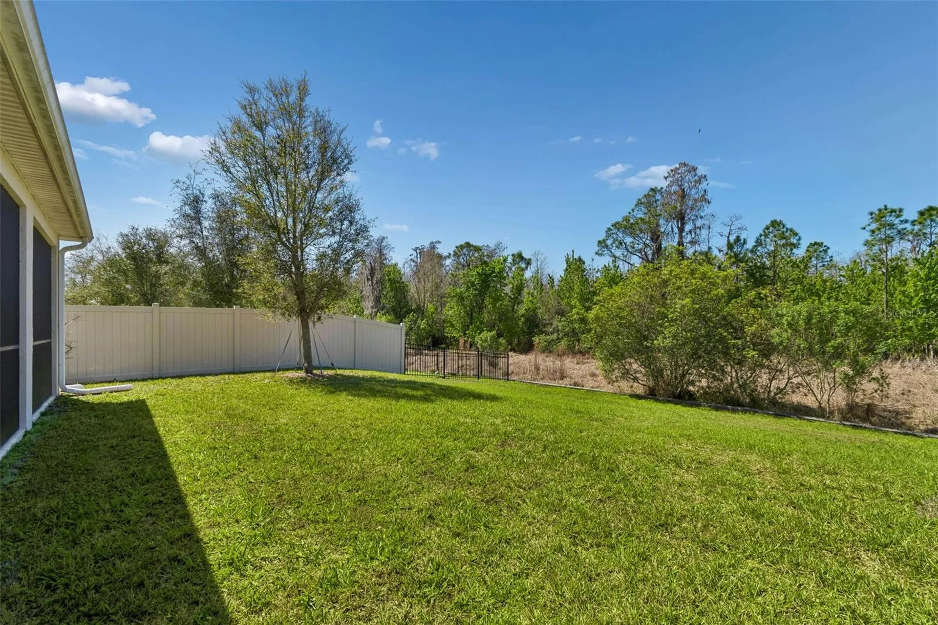 2959 Storybrook Preserve Drive Odessa FL 33556