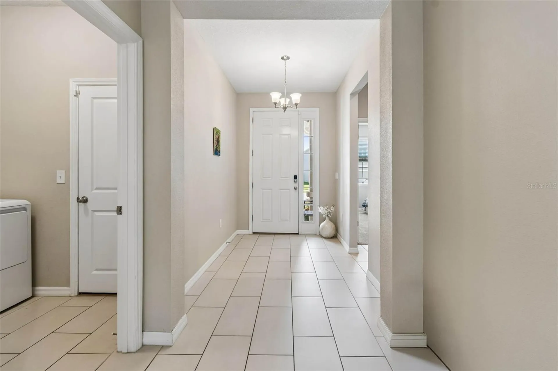 2959 Storybrook Preserve Drive Odessa FL 33556