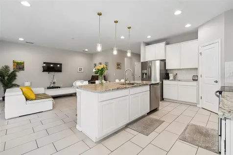2959 Storybrook Preserve Drive Odessa FL 33556