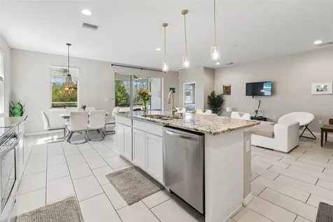 2959 Storybrook Preserve Drive Odessa FL 33556