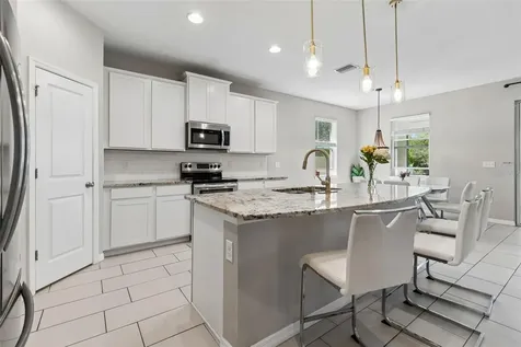 2959 Storybrook Preserve Drive Odessa FL 33556