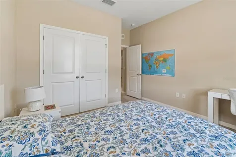2959 Storybrook Preserve Drive Odessa FL 33556