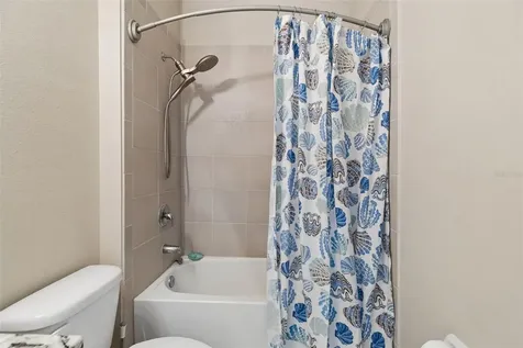 2959 Storybrook Preserve Drive Odessa FL 33556
