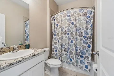 2959 Storybrook Preserve Drive Odessa FL 33556