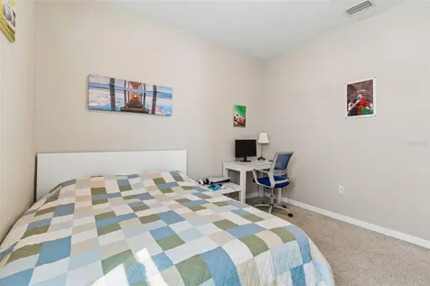 2959 Storybrook Preserve Drive Odessa FL 33556