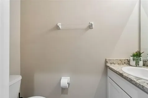 2959 Storybrook Preserve Drive Odessa FL 33556