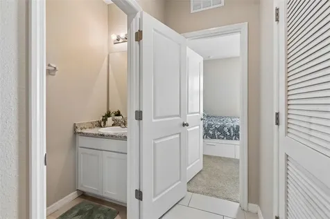 2959 Storybrook Preserve Drive Odessa FL 33556