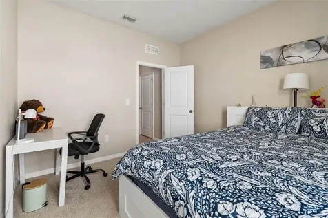 2959 Storybrook Preserve Drive Odessa FL 33556