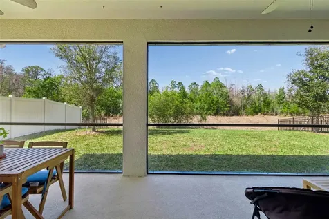 2959 Storybrook Preserve Drive Odessa FL 33556