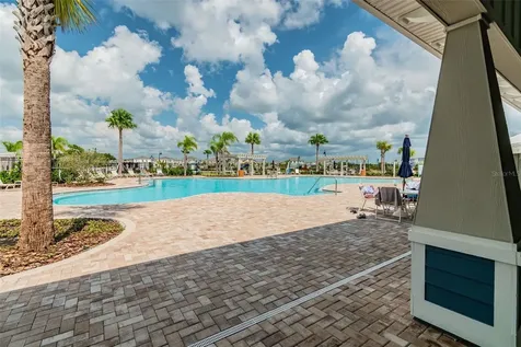 2959 Storybrook Preserve Drive Odessa FL 33556