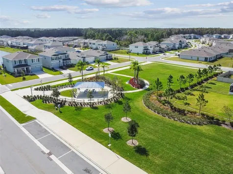 2959 Storybrook Preserve Drive Odessa FL 33556