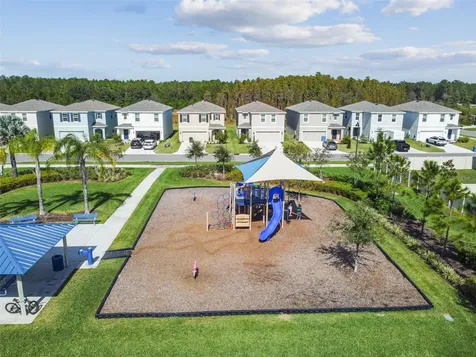2959 Storybrook Preserve Drive Odessa FL 33556
