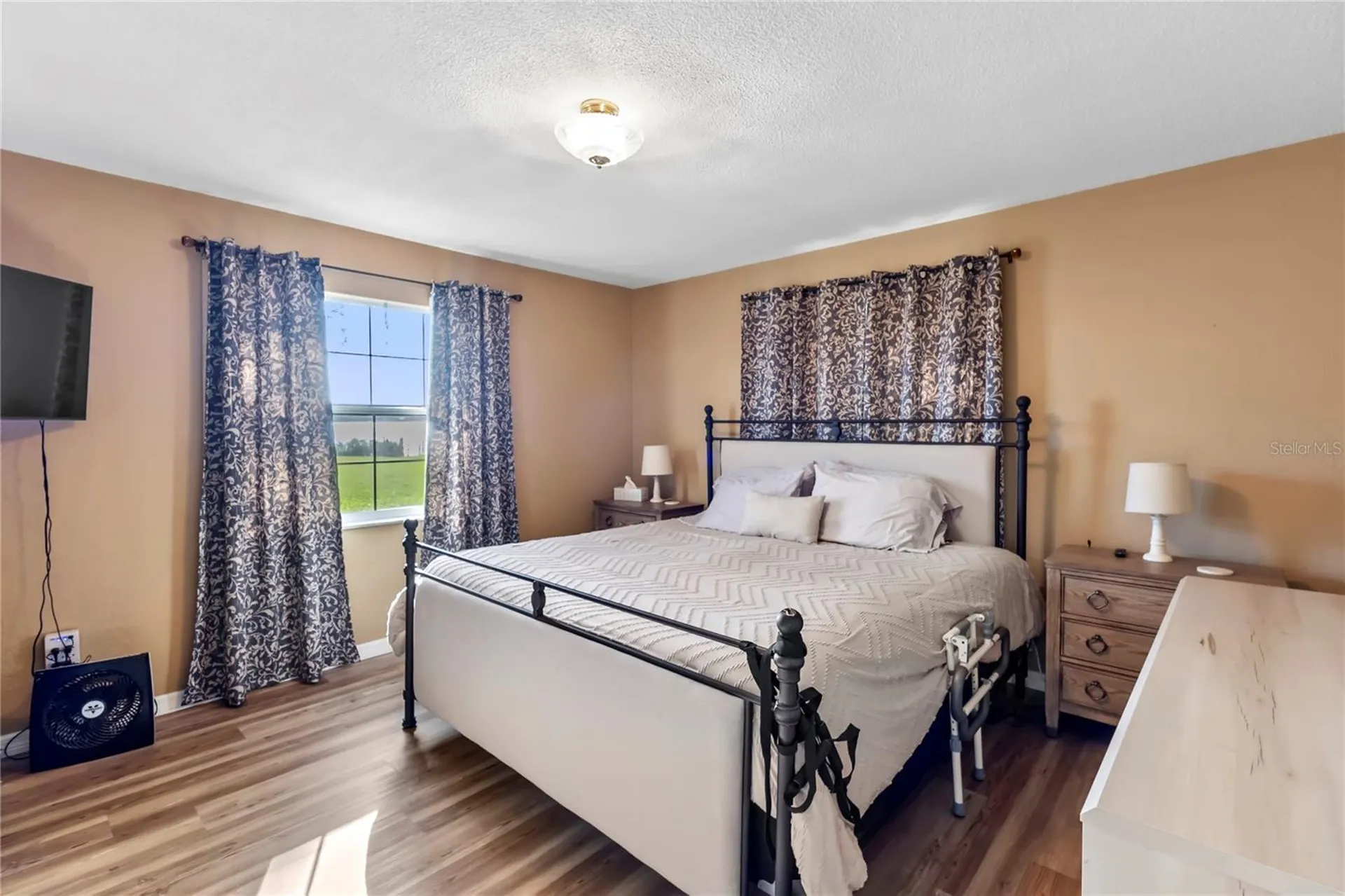 2005 Bayview Drive New Smyrna Beach FL 32168