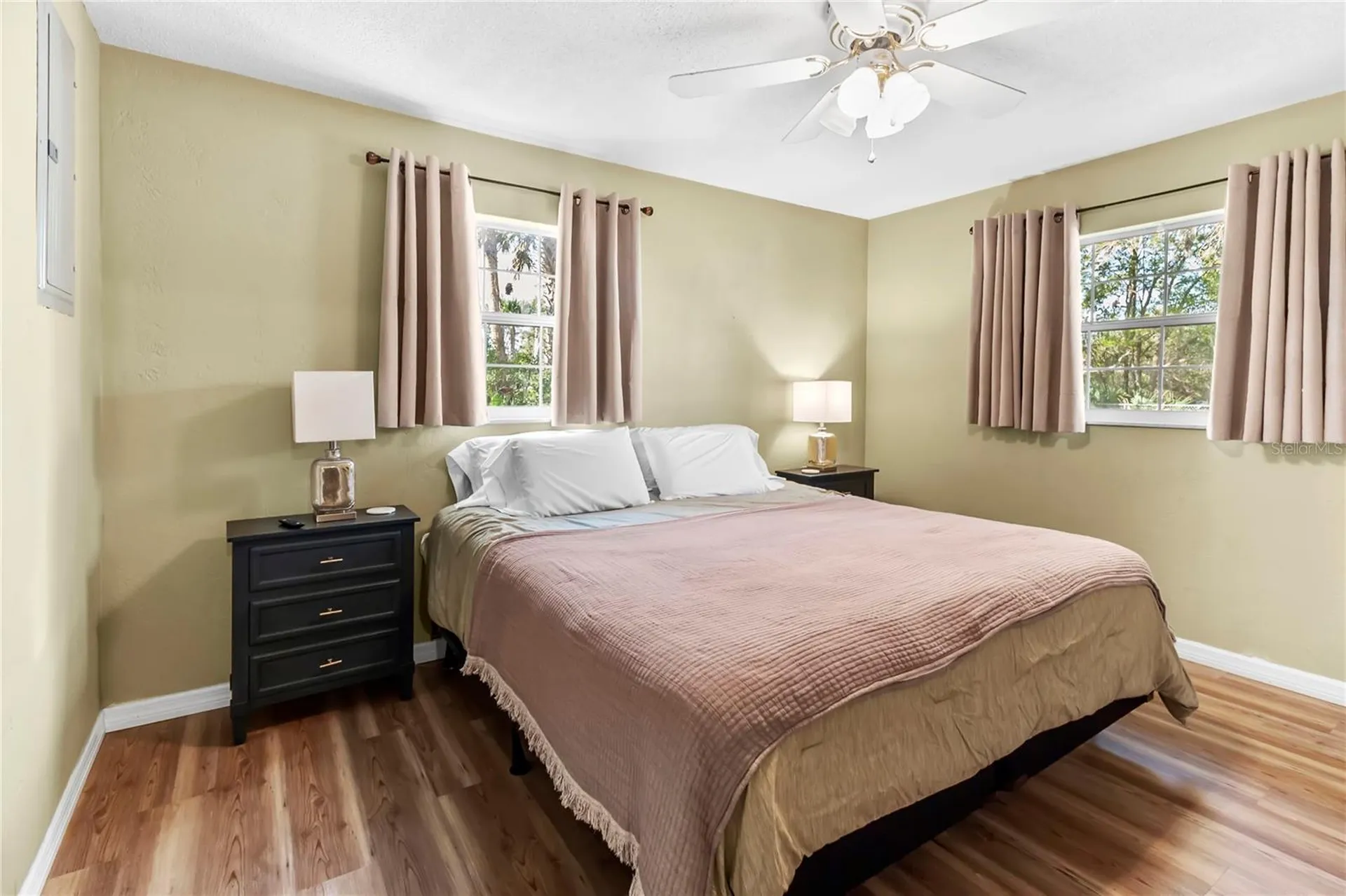2005 Bayview Drive New Smyrna Beach FL 32168