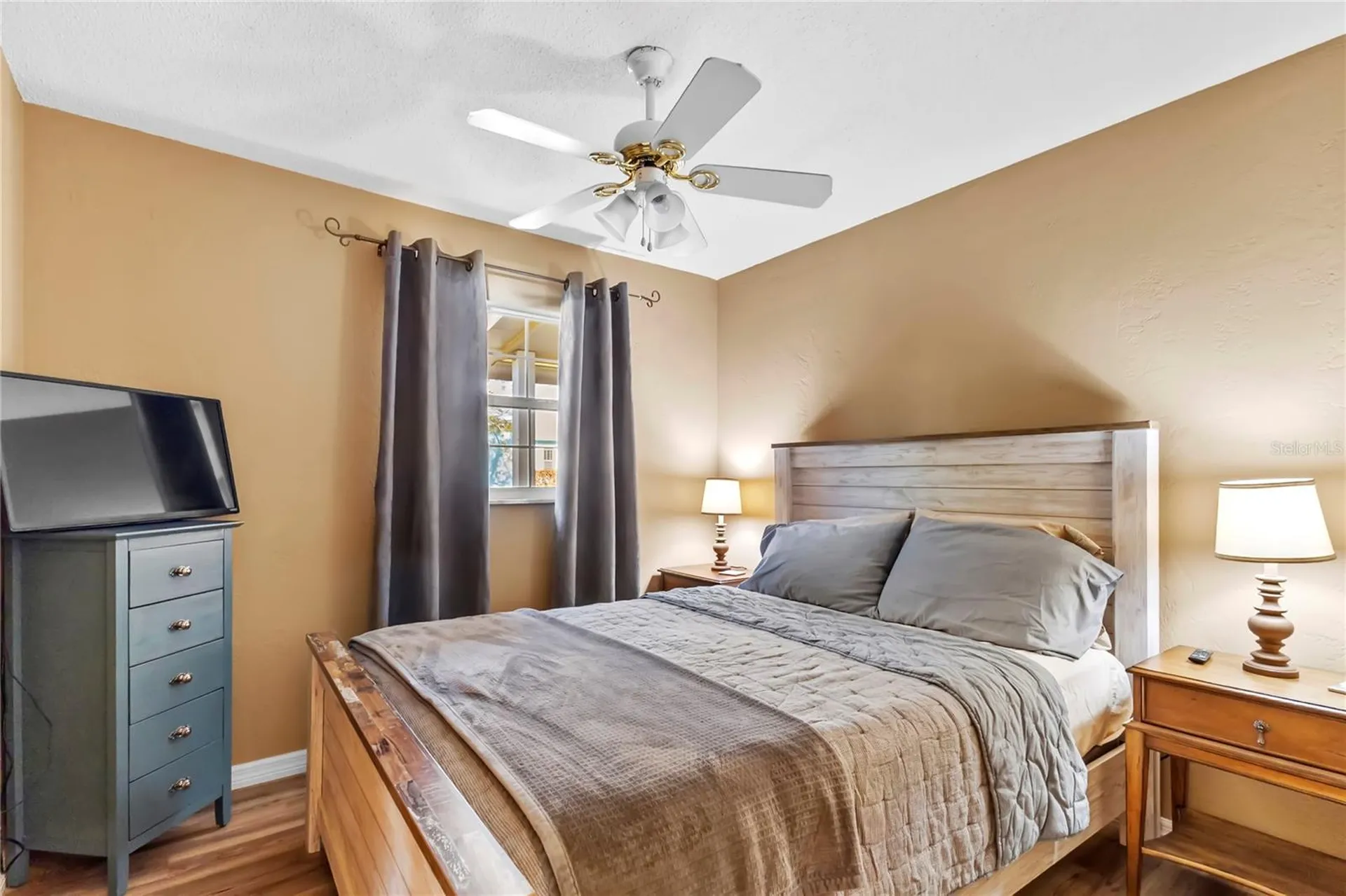 2005 Bayview Drive New Smyrna Beach FL 32168